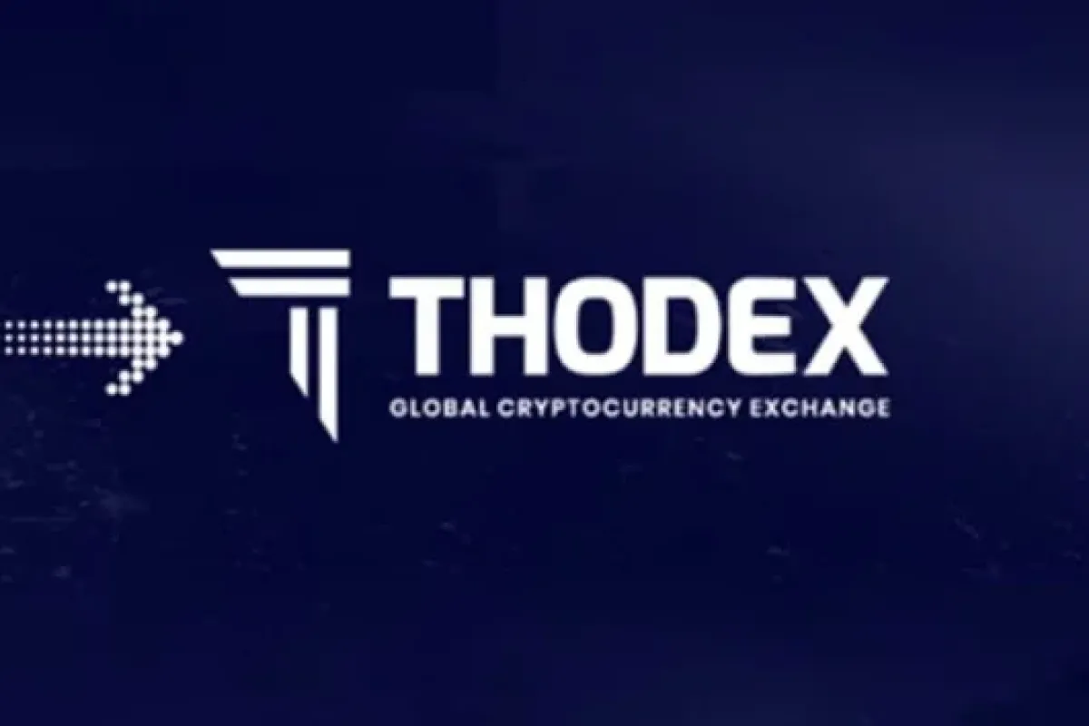 Thodex davasında flaş gelişme