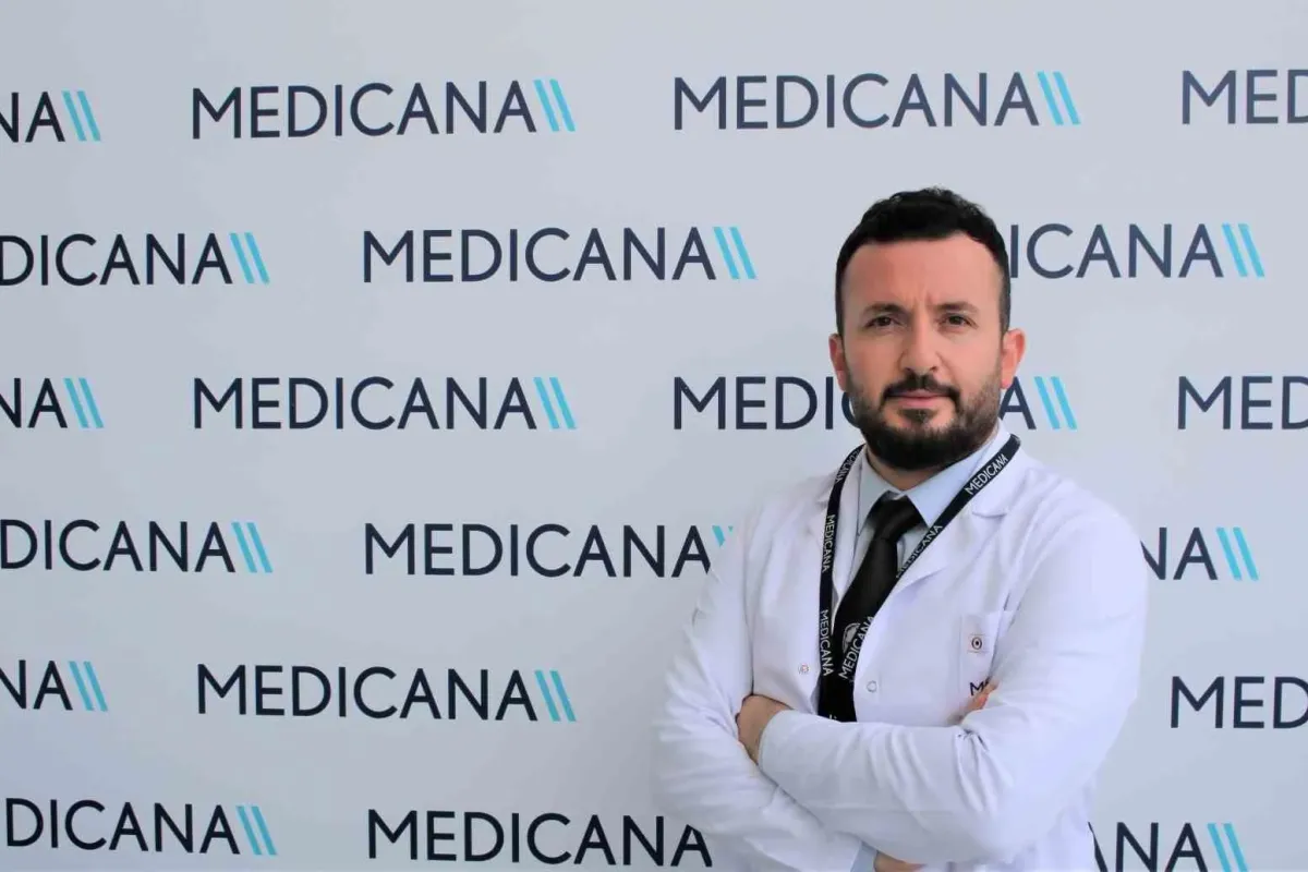 Çocuğunuz kalp sağlığı için bu 10 belirtiye dikkat
