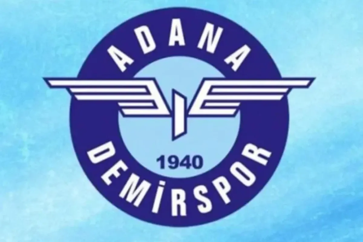 Adana Demirspor halkın takımı oldu