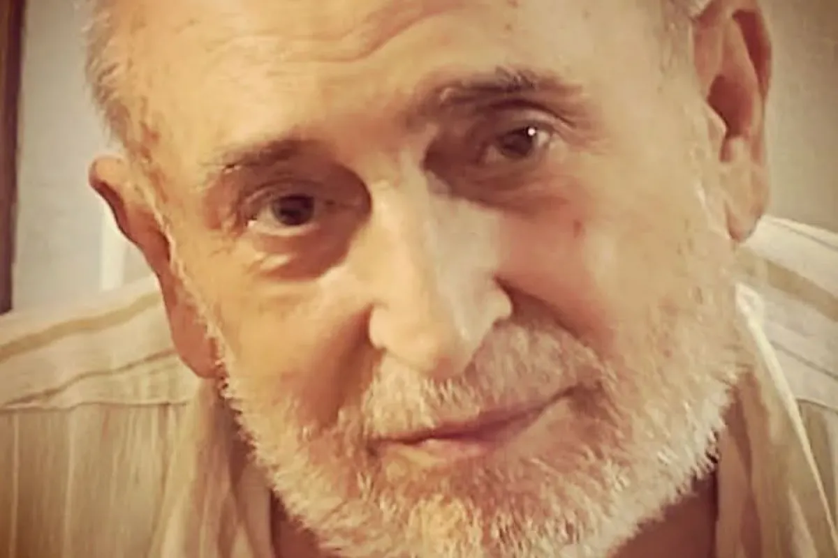 Hacı İsmail Bayrak vefat etti