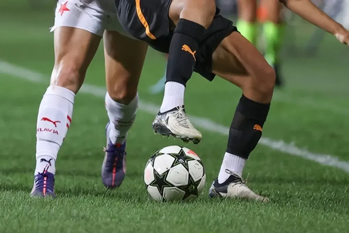 İnegölspor'un grubunda puan durumunu etkileyen ceza! Hükmen mağlup sayıldılar