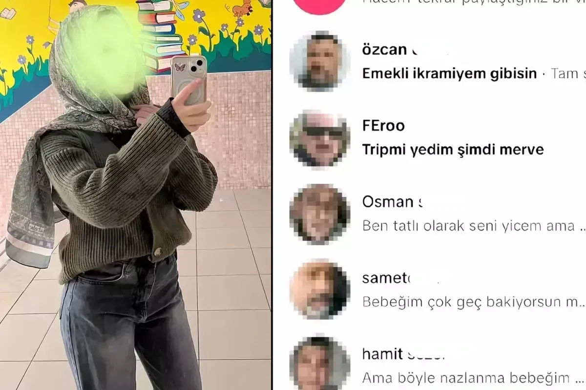 Paranın kaynağını soran babaya kızından skandal cevap!