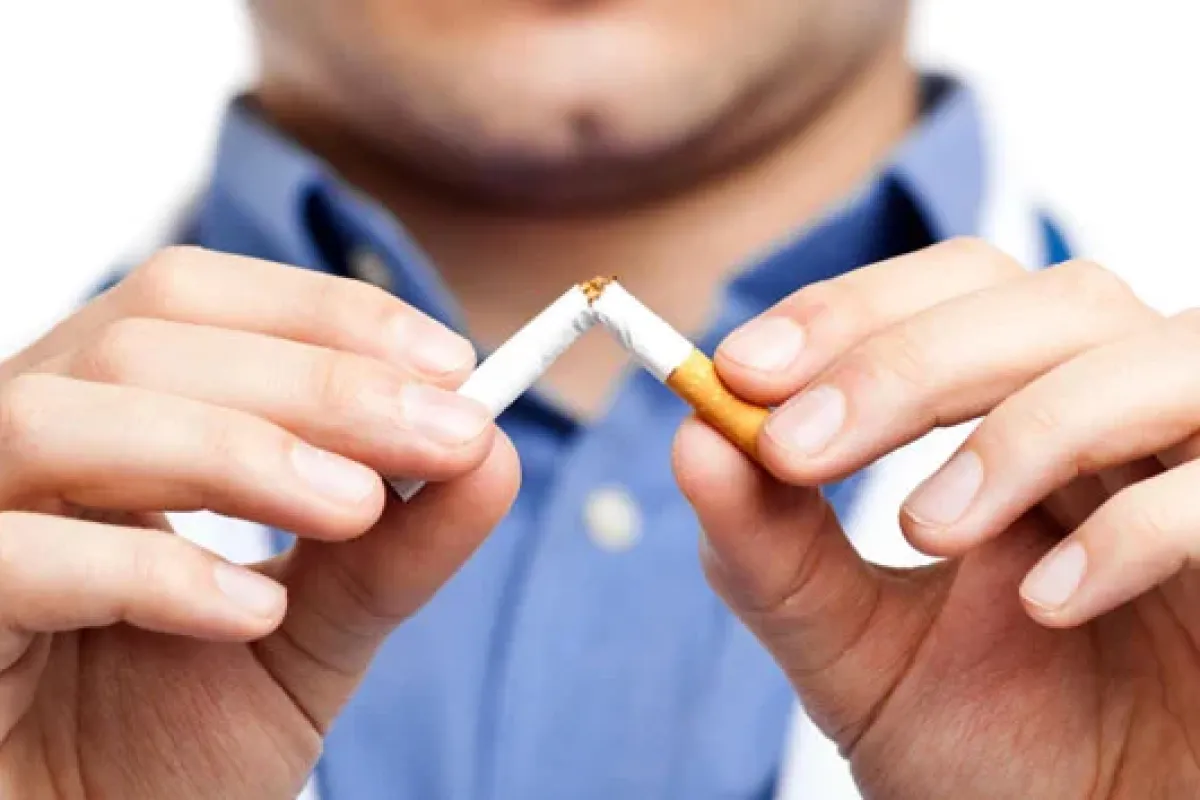 Bir zam daha geliyor!