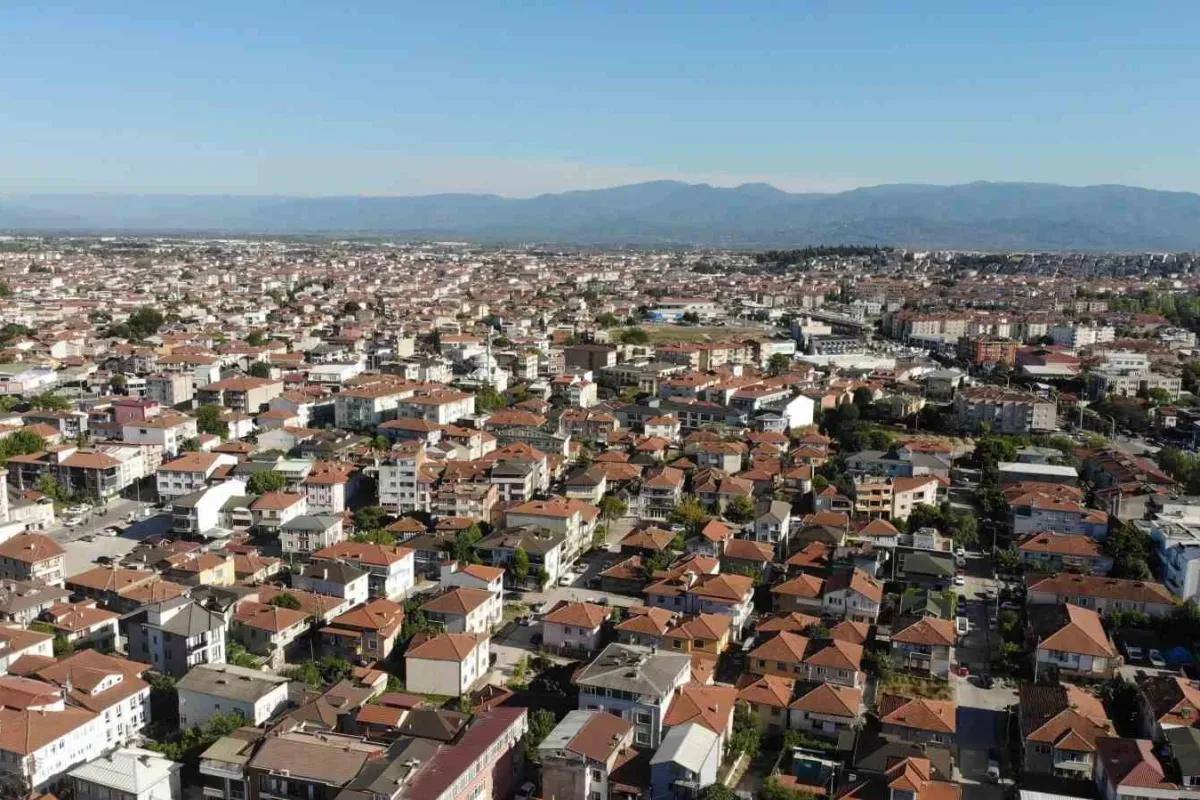 Ev sahiplerine son 5 gün! Başvurmazsanız ceza katlanacak