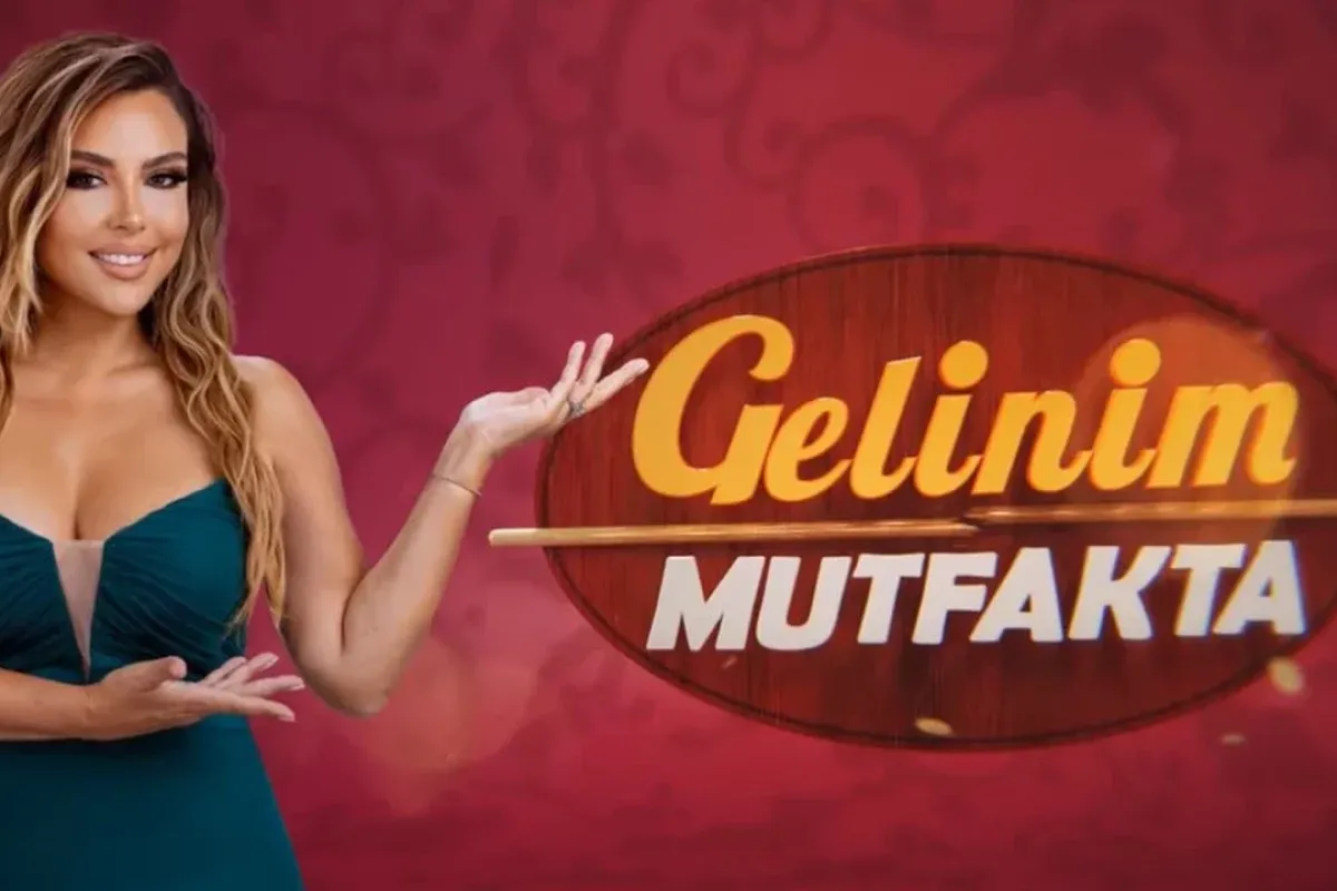 Gelinim Mutfakta 9 Şubat 2026 puan durumu ve sonuçlar