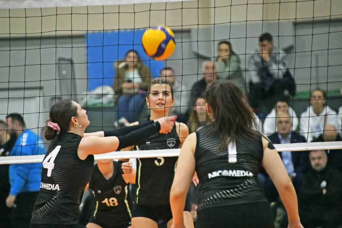 Osmangazi’den Bursa’nın Fethine yakışan turnuva