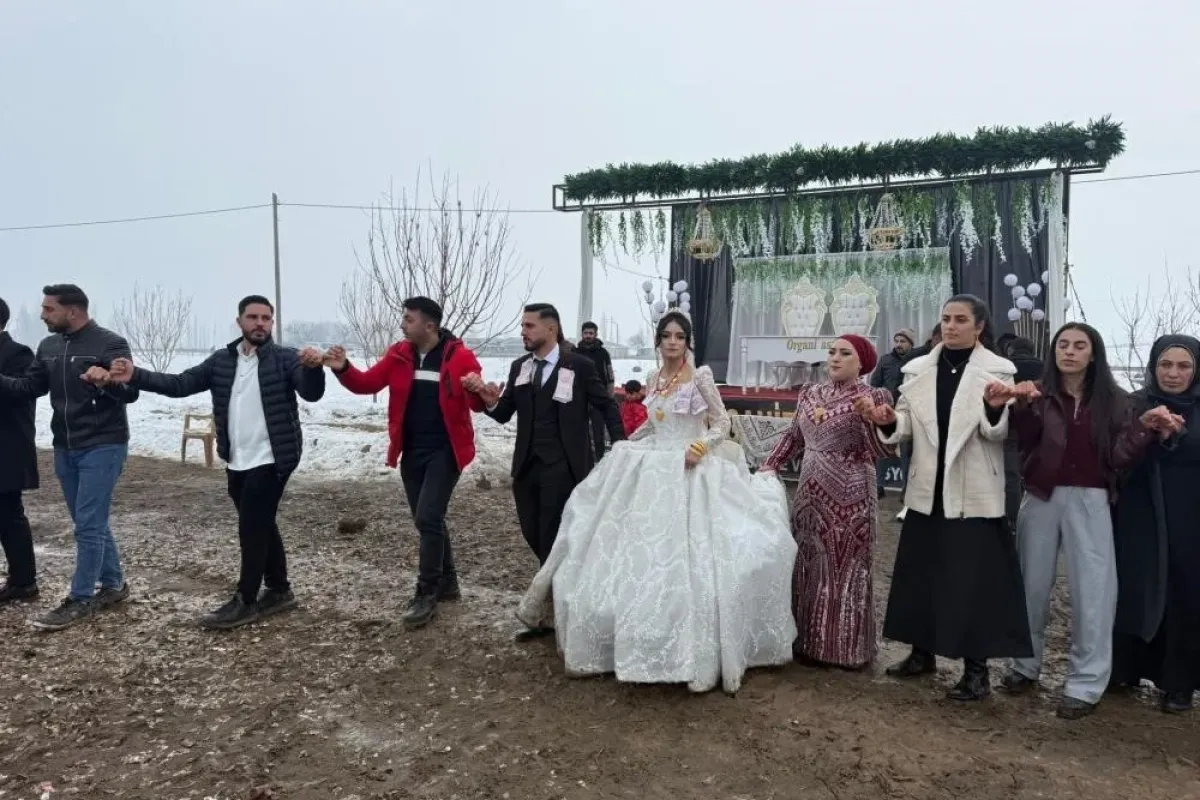 Bursa nüfusu binde 7,5 artarak 3 milyon 263 bini geçti