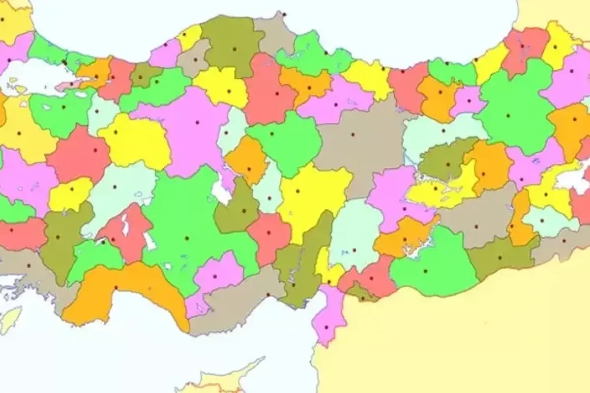 2025 yılında aileler için korkutan istatistik!