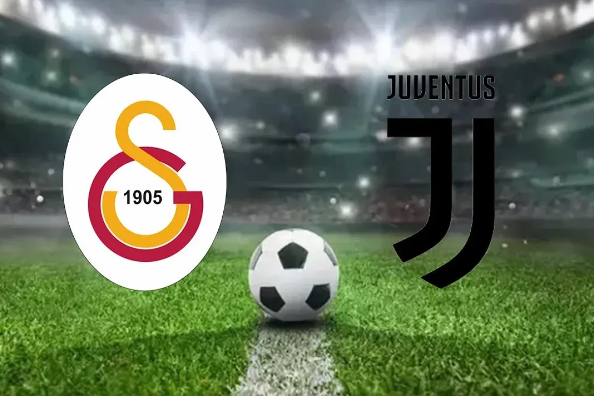 Galatasaray Juventus maçı ne zaman, biletler çıktı mı?