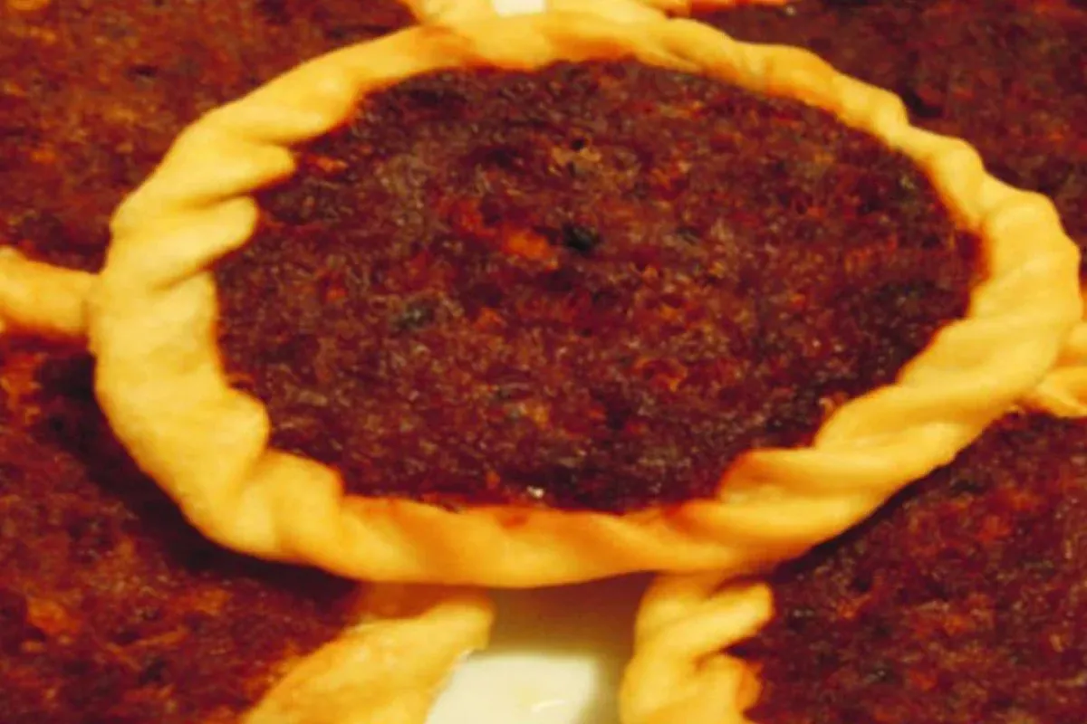 Gelinim Mutfakta Şanlıurfa ağzı açık tarifi ve malzemeler