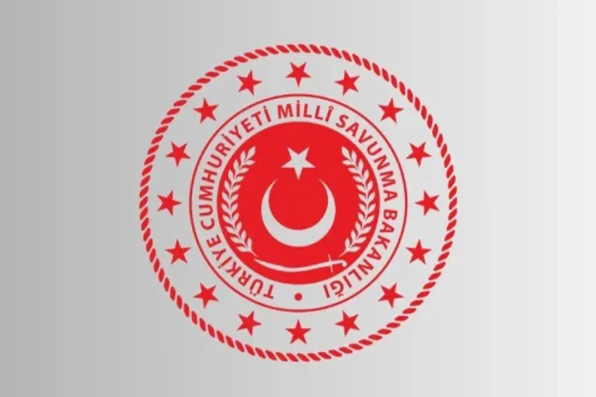 MSB memur alımı 2026 ön başvuru sonuçları erişime açıldı