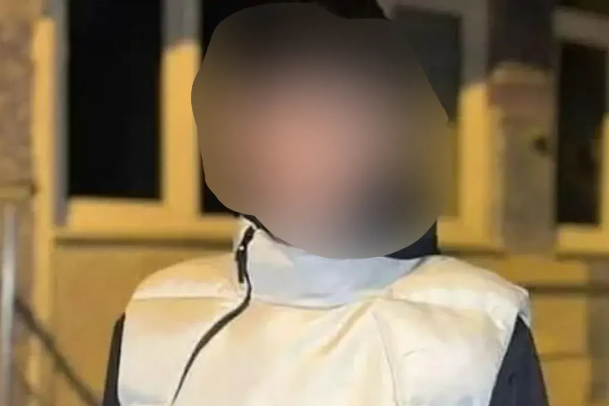16 yaşındaki çocuğu av tüfeğiyle öldürdüler