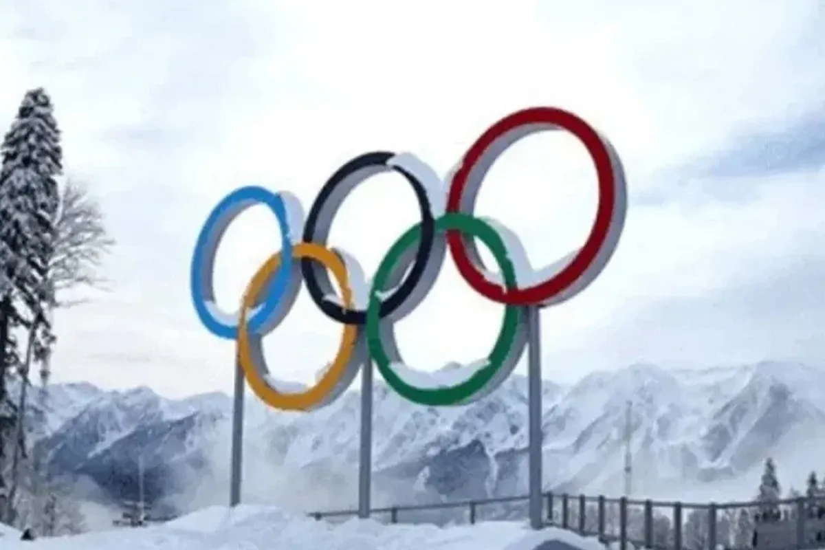 2026 Kış Olimpiyatları nerede, hangi kanalda yayınlanıyor?