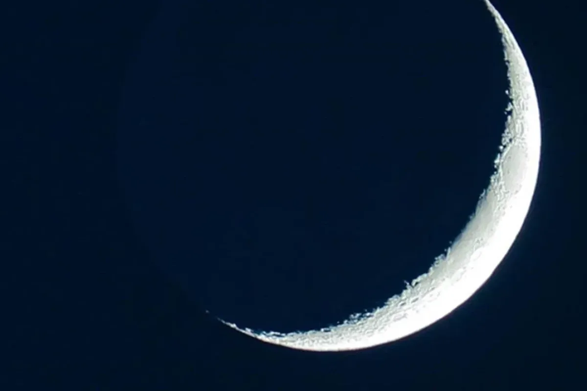 2026 Ramazan hilali ne zaman görülecek, ne anlama geliyor?
