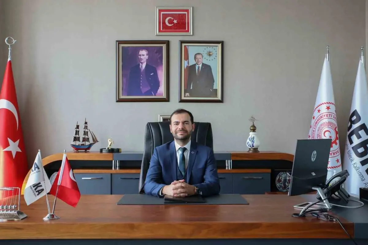2026’nın yeni yatırım alanları belli oldu