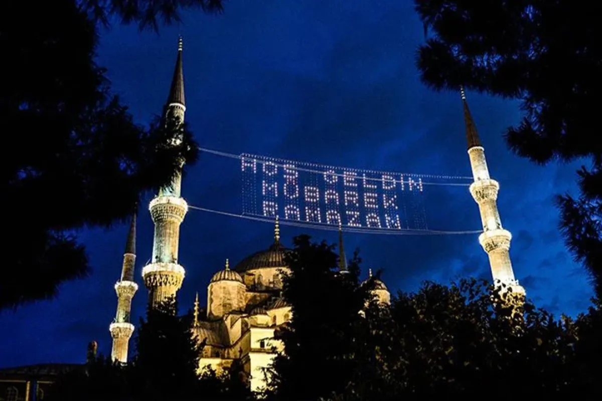 2026 fitre miktarı 240 TL oldu: Kimlere, ne zaman verilir?