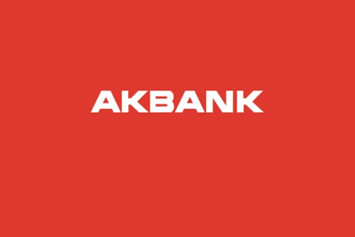 Akbank iPhone 17 Pro Max çekiliş sonuçları açıklandı