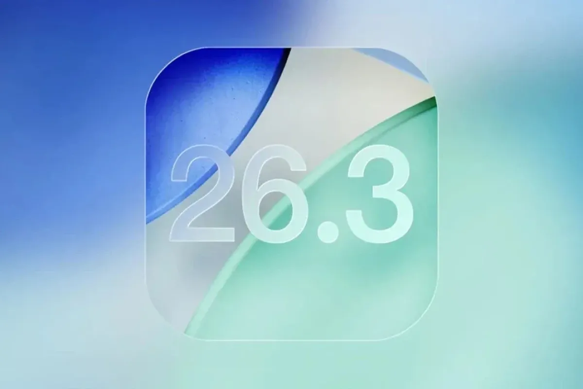 Apple iOS 26.3 çıkış tarihi ve güncelleme alacak iPhone’lar