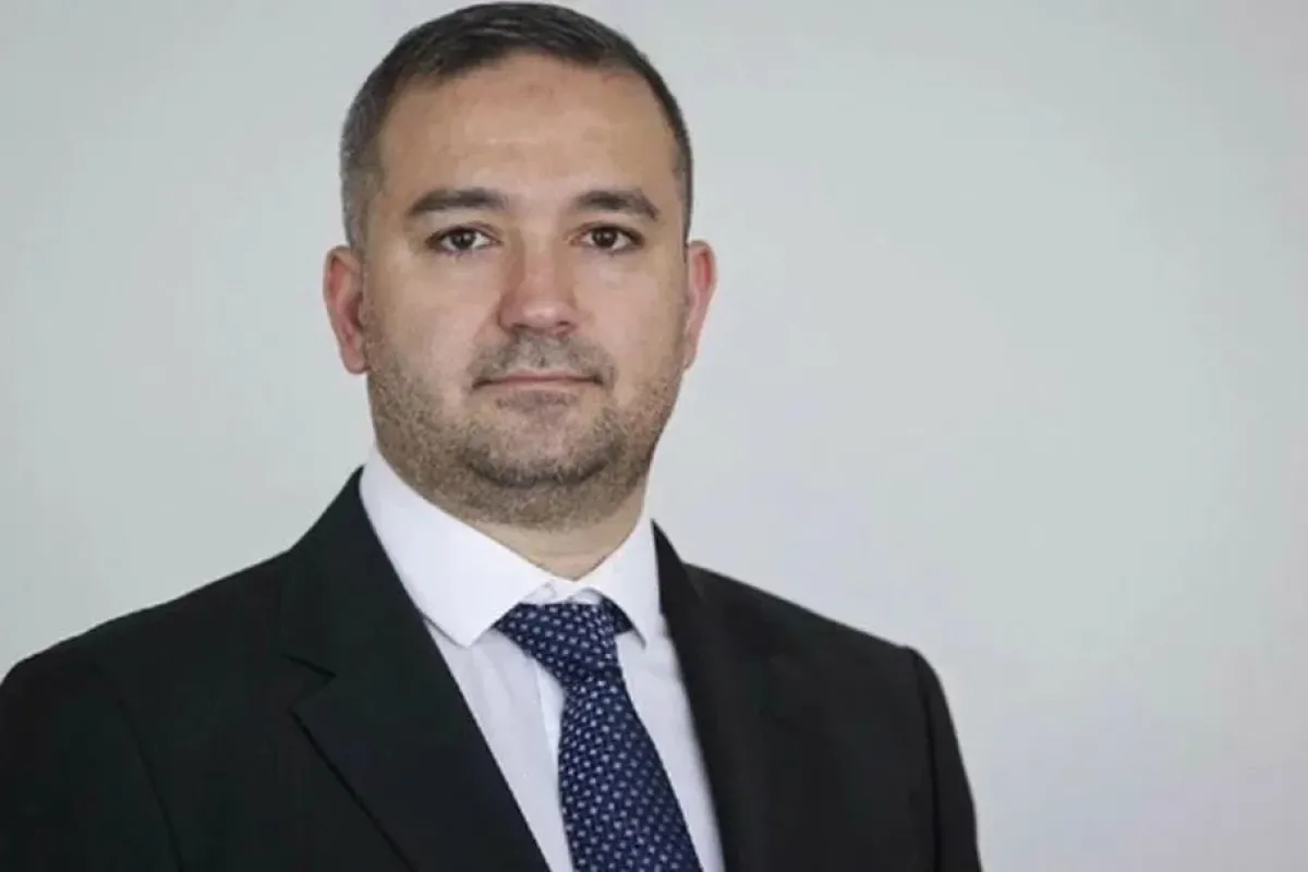 Fatih Karahan açıklaması sonrası kur endişesi büyüdü