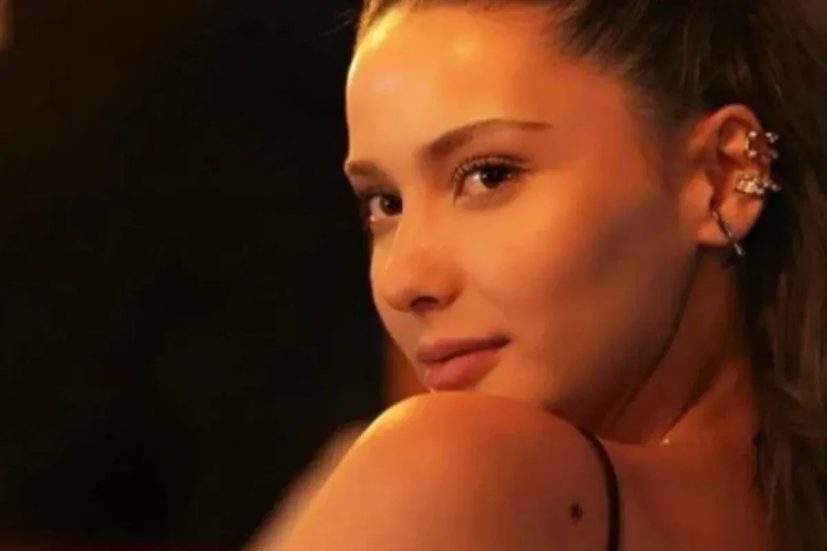 Sevdiğim Sensin Burçin kim, Elçin Zehra hangi dizilerde?