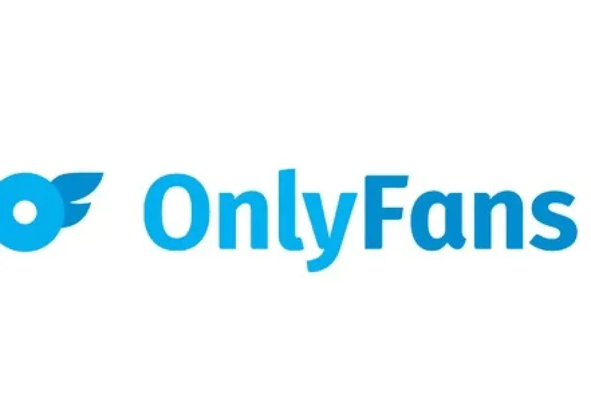 IP Değiştirerek OnlyFans’a Girenlere Operasyon! 16 Gözaltı, 2 Şirkete El Konuldu