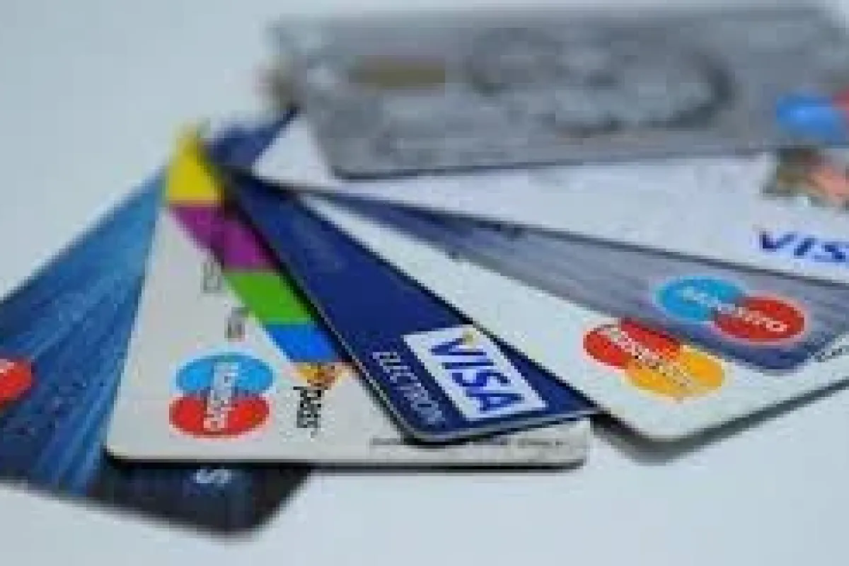 Kredi kartı limitlerinde kritik düzenleme! Yeni dönem başlıyor