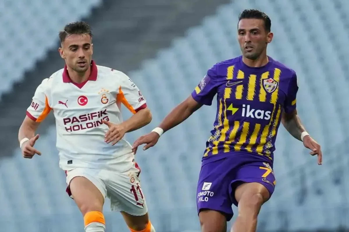 İnat TV’de Galatasaray – Eyüpspor canlı yayın iddiası doğru mu?