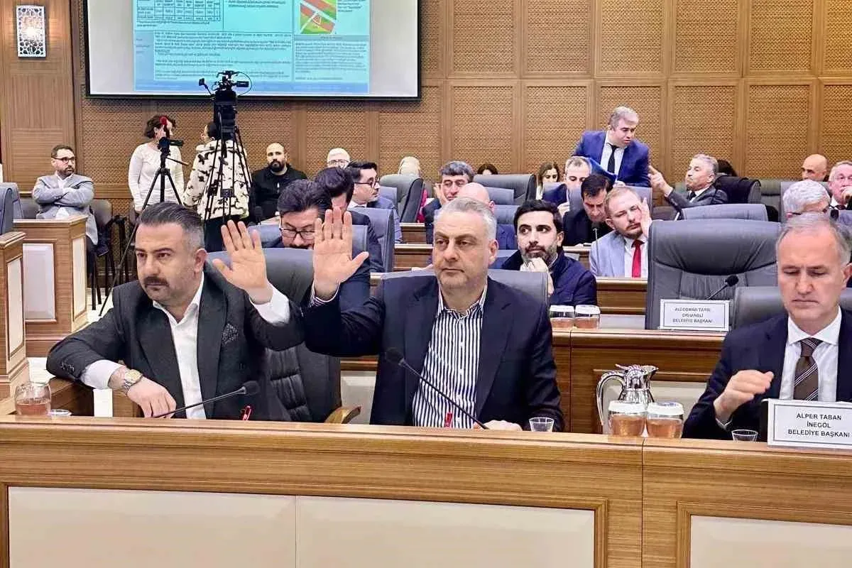 Deprem üzerinden siyaset yapanlara eleştiri: "Devlet ilk andan itibaren, tüm kademeleriyle sahadaydı"