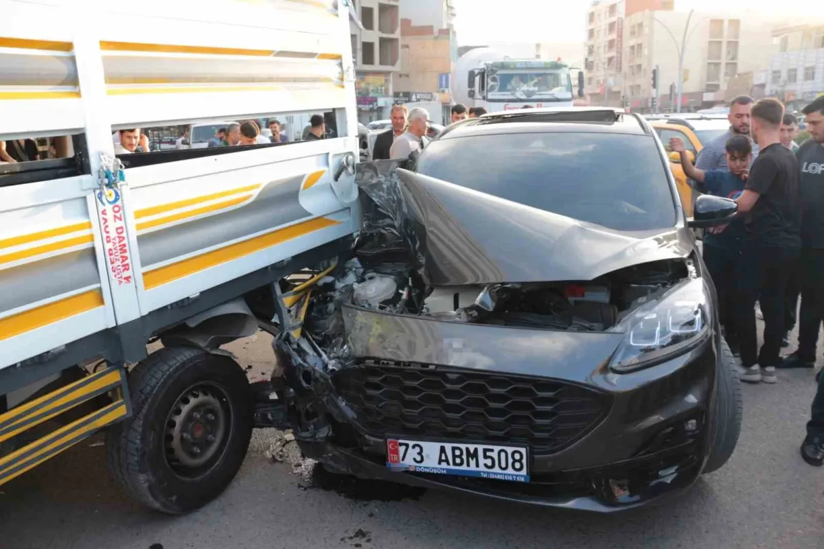 Araç sahiplerine müjde! Artık beklemek yok