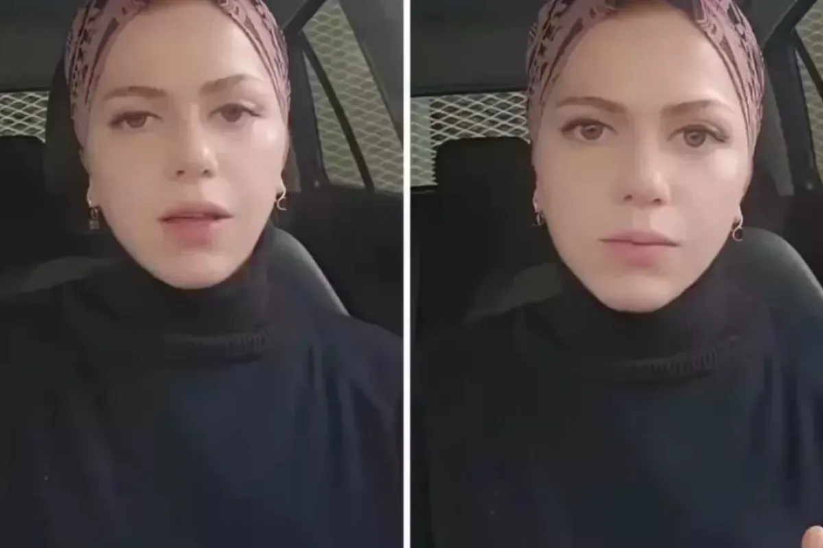 Açık açık itiraf etti! "Psikologlar yüzünden boşanmalar arttı"