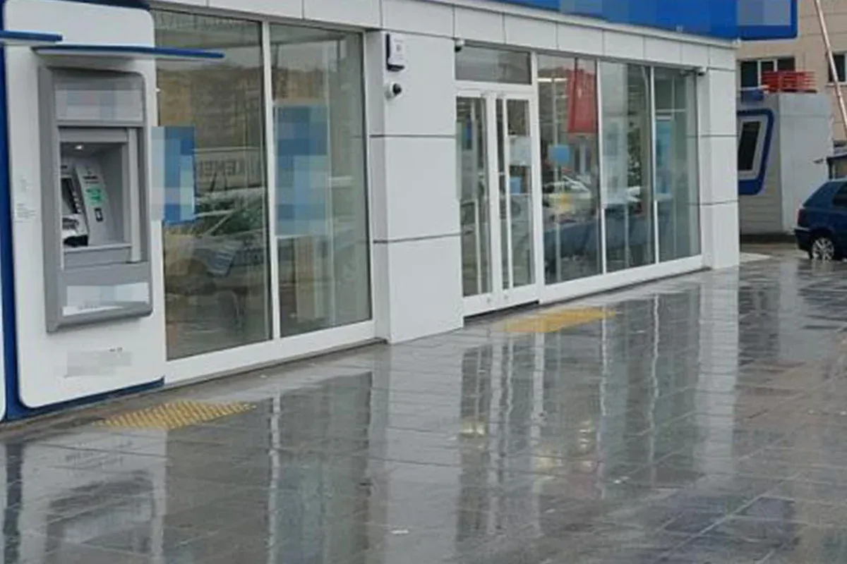 Arefe günü bankalar açık mı? 26 Mayıs mesai saatleri