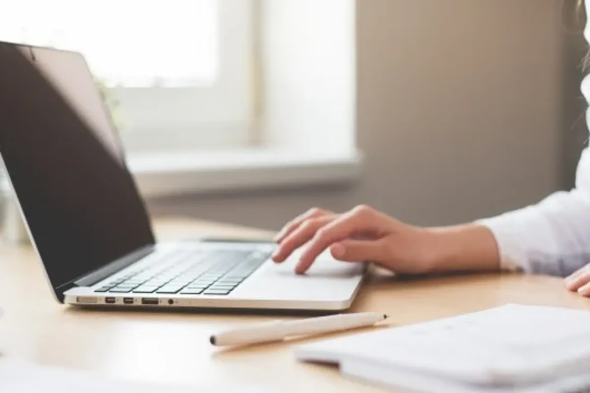 Bir zamanların efsanesi kapatılıyor!