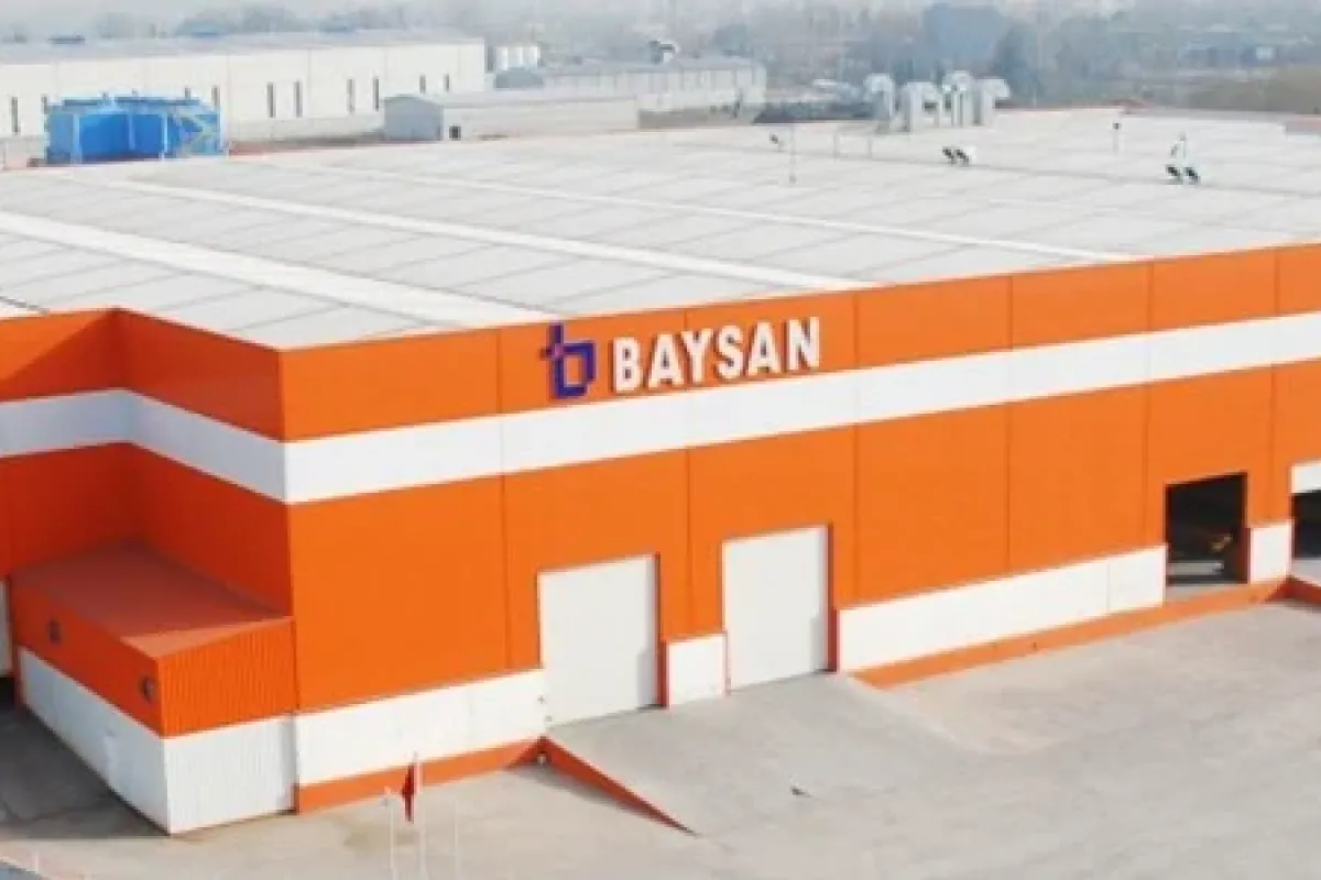 Bu farikada işçilerin ücreti 102 bin TL'yi aşacak!