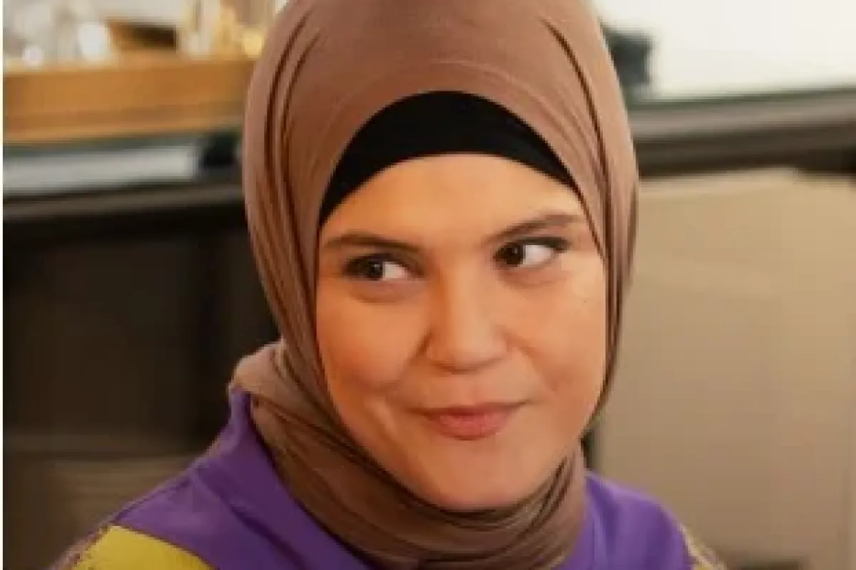 Yakışıklı oyuncu Feyza Civelek'in partneri oldu: Yorumların ardı arkası kesilmedi