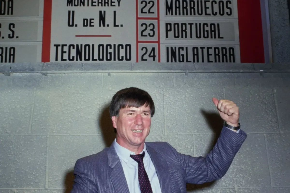 Bursaspor’un eski teknik direktöründen acı haber