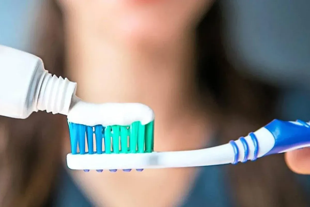 Macunla diş fırçalamak oruç bozar mı? Diyanet görüşü