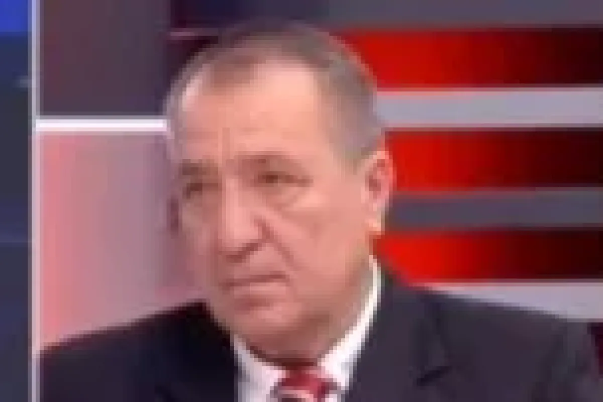 Mehmet Tezkan Kimdir? Gazeteci ve Siyasi Süreci