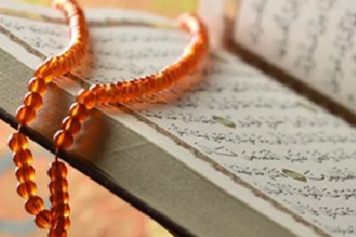 Mukabele 2026 yayın saatleri ve kanalları belli oldu