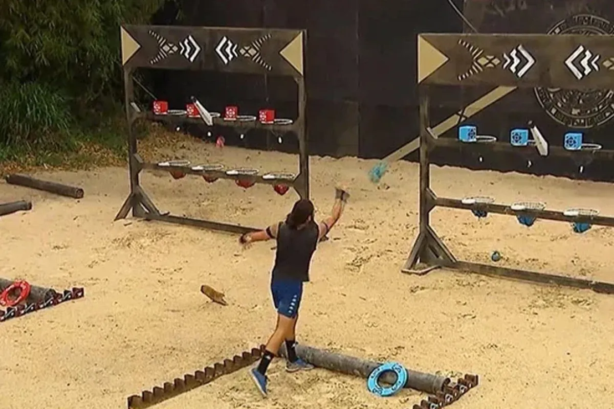 20 Şubat 2026 Survivor var mı? TV8 yayın akışı açıklandı