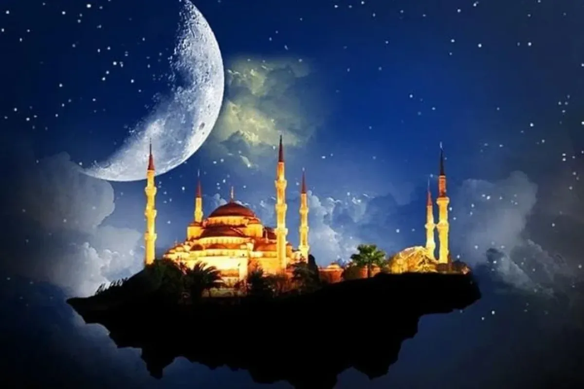 2026 Ramazan Bayramı ne zaman, tatil kaç gün sürecek?