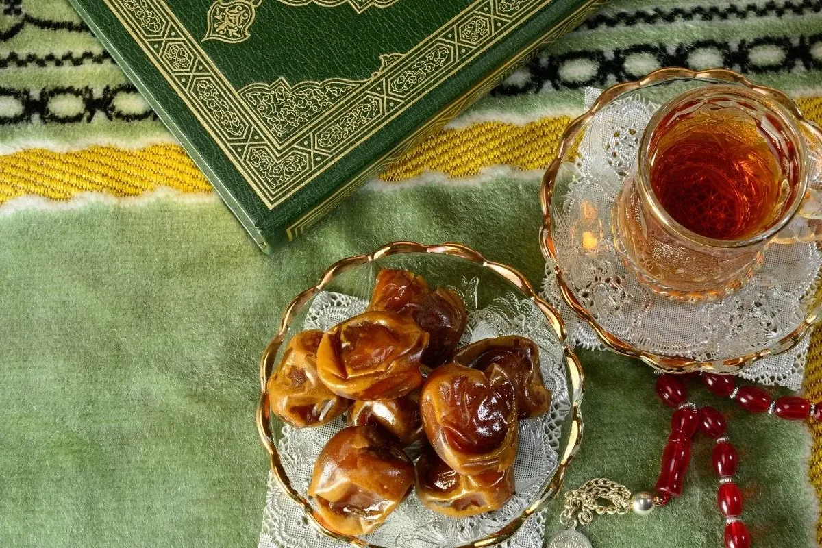 Oruç tutanlar için 7 kritik uyarı!