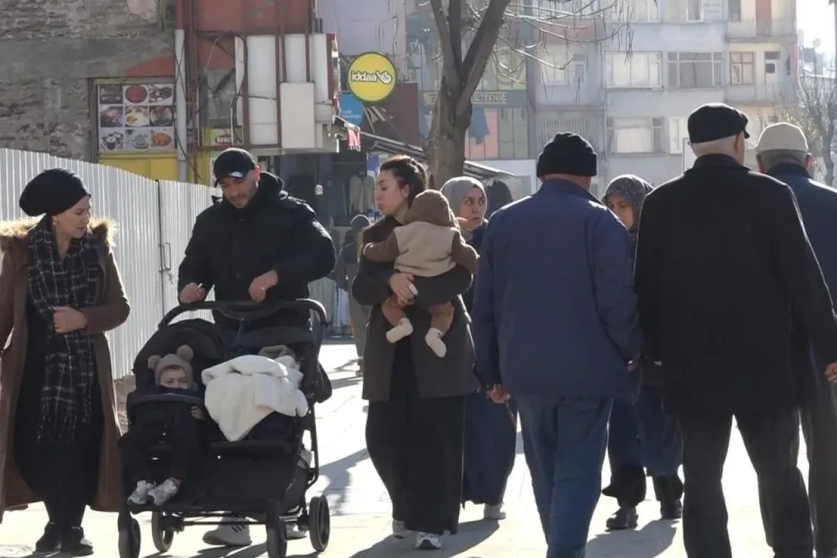 Bu mesaja dikkat! Hesabınızı boşaltabilirler
