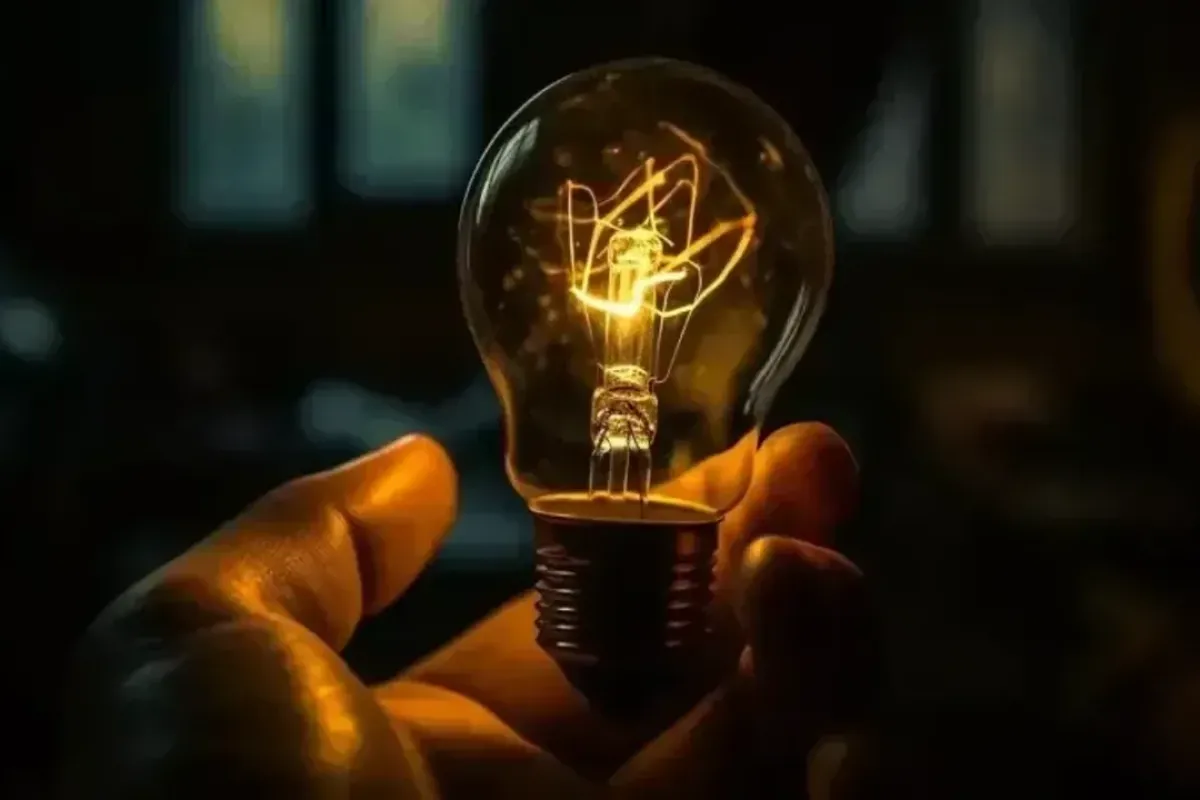 İnegöllüler dikkat! Elektrik kesintisi var