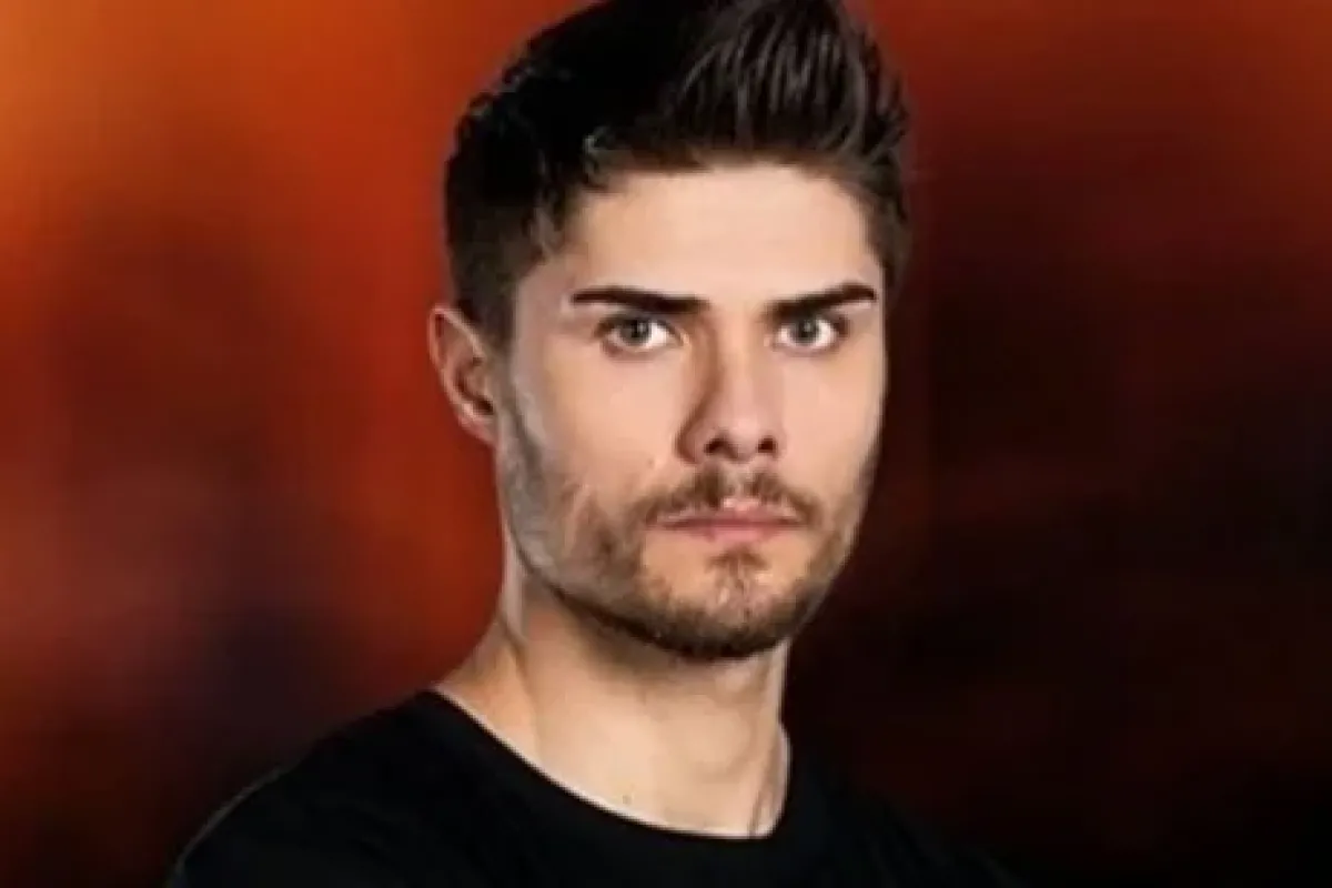 Barış Murat Yağcı Kimdir? Gözaltı Süreci ve Survivor 2026 Gelişmesi