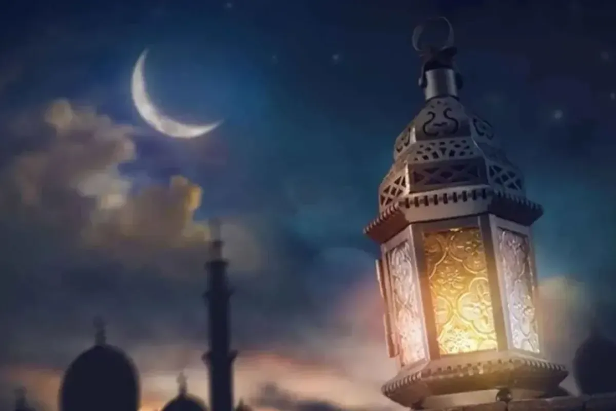 Bursa Büyükşehir Belediyesi bugün İnegöl'de iftar verecek