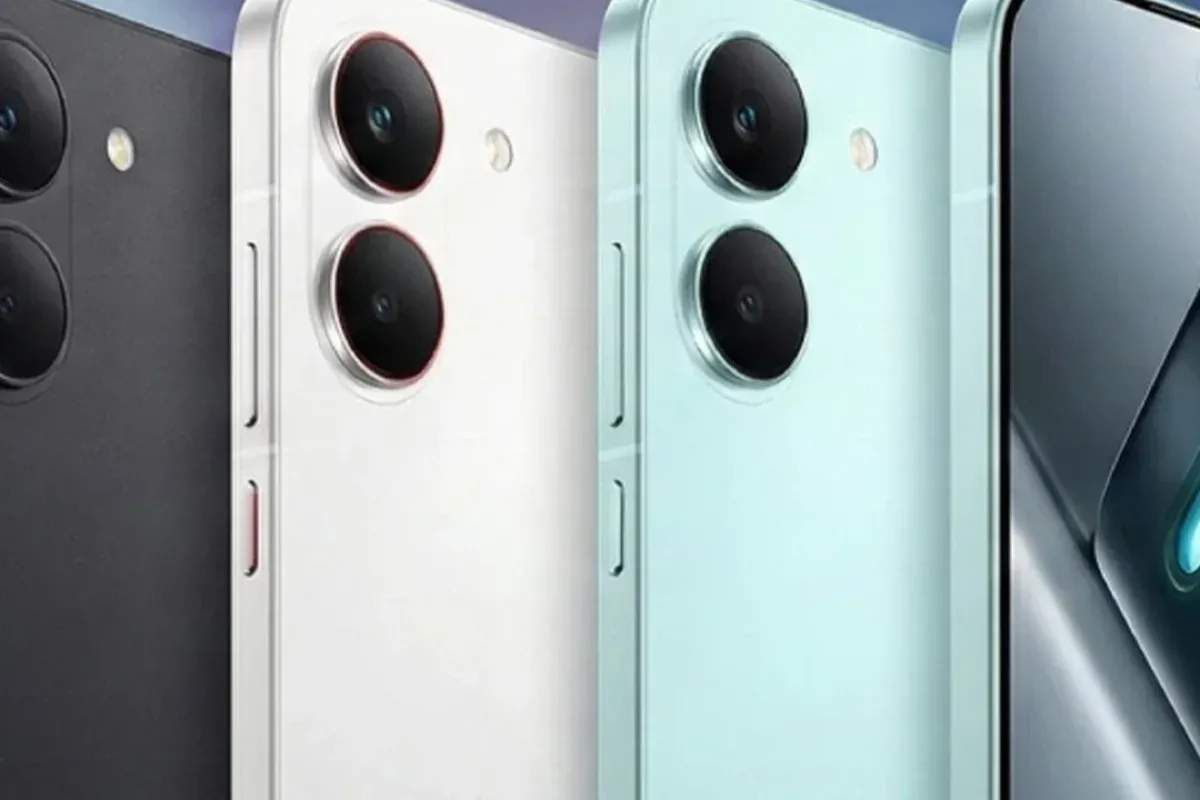 Poco X8 Pro Max özellikleri ve Türkiye çıkış tarihi