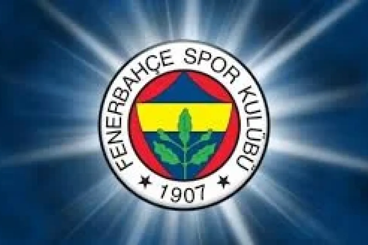 Fenerbahçe Stoper Transferi İçin İki İsim Gündemde