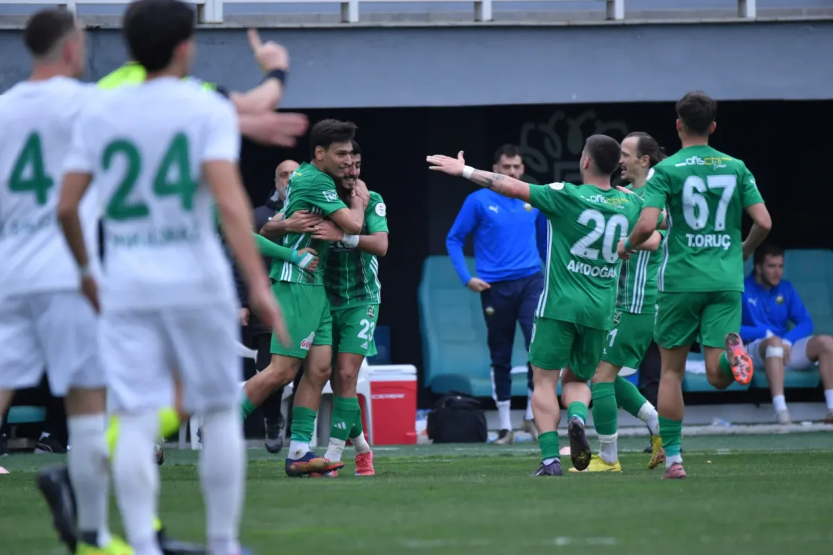 Kafkasspor, Polatlı karşısında tribün desteğini hissetmek istiyor