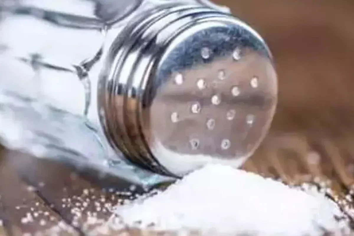 Ramazanda tuz hakkı nedir, nasıl ortaya çıkmıştır?