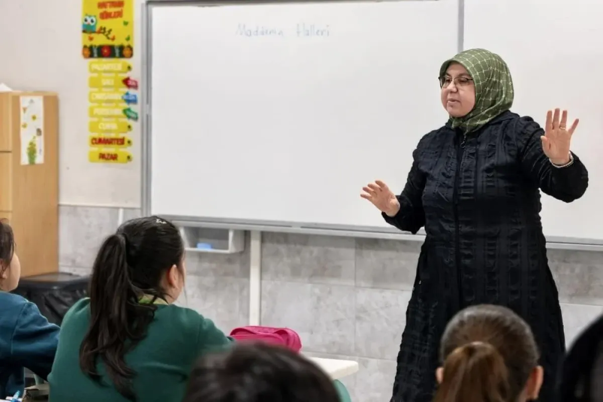 28 Şubat sürecinde görevden ayrılan öğretmenler anlatıyor